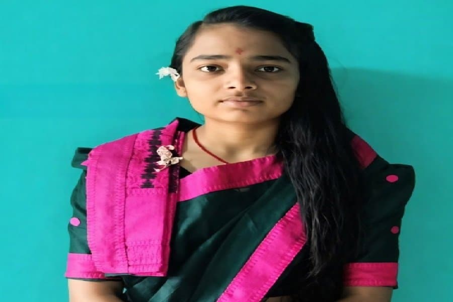 ेोीाा.jpg
