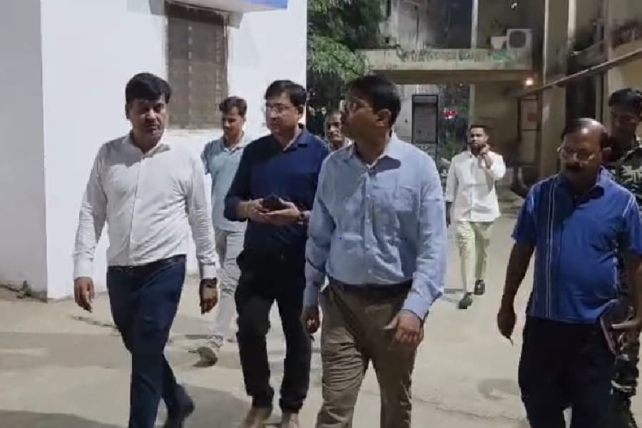 ोलो1.jpg