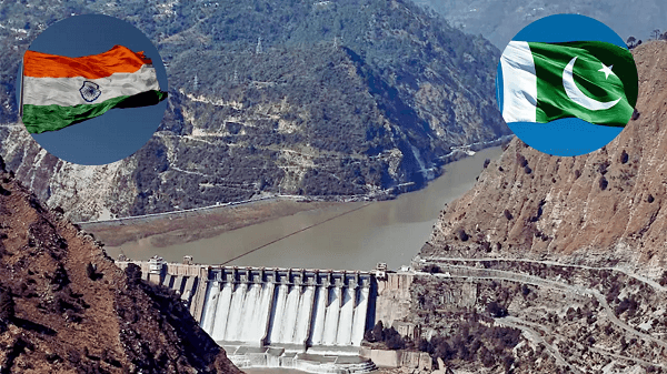 India's Concerns Mount in Indus Waters Treaty Dispute; Pakistan Could Gain an Advantage at The Hague Court