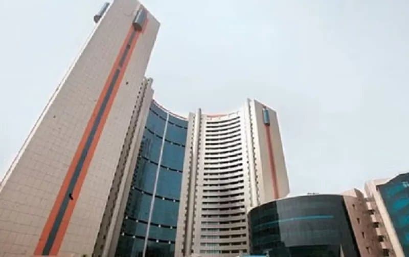 MCD: Important meeting of BJP in Delhi today... Names of Mayor and Deputy Mayor may be announced