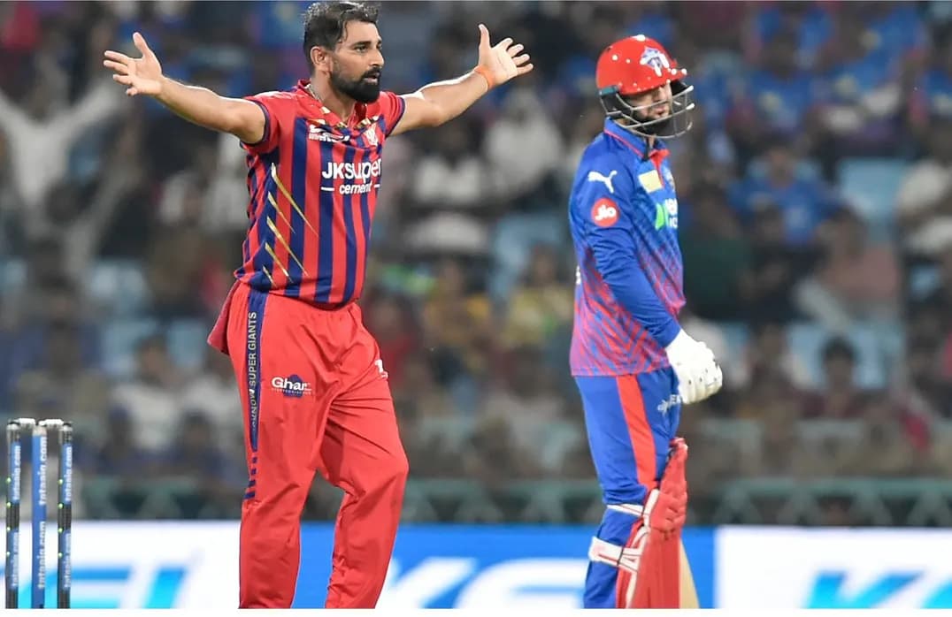Challenging Top Batsmen on the Strength of Dot Balls.|आईपीएल 2026 में गेंदबाजों का बढ़ता प्रभाव, डॉट बॉल के दम पर शीर्ष बल्लेबाजों को चुनौती |