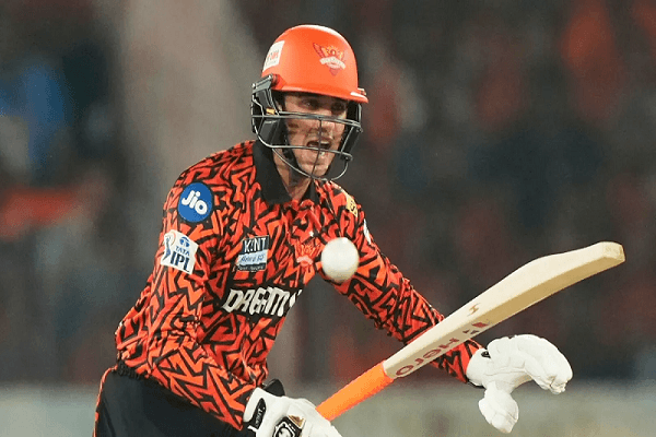 Abhishek Sharma Sets a Record That Has Stunned the Cricket World.|टी20 में सबसे बड़ा झटका अभिषेक शर्मा के नाम जुड़ा ऐसा रिकॉर्ड जिसने क्रिकेट जगत को चौंकाया