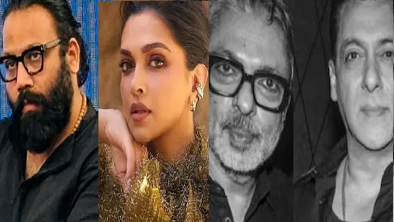 लाइट, कैमरा और क्लैश! ऑन-सेट लड़ाई इतनी बढ़ी कि एक्टर्स ने कहा अलविदा, मेकर्स को उठाना पड़ा तगड़ा नुकसान