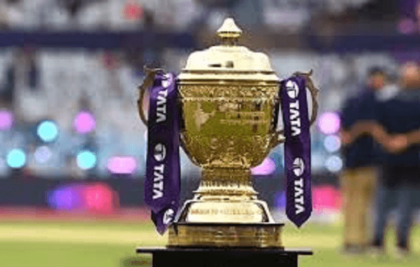 Will This Veteran Batsman Be Dropped from Teams After IPL 2026?|खराब फॉर्म ने बढ़ाई चिंता, क्या IPL 2026 के बाद टीमों से बाहर हो जाएंगे यह अनुभवी बल्लेबाज?