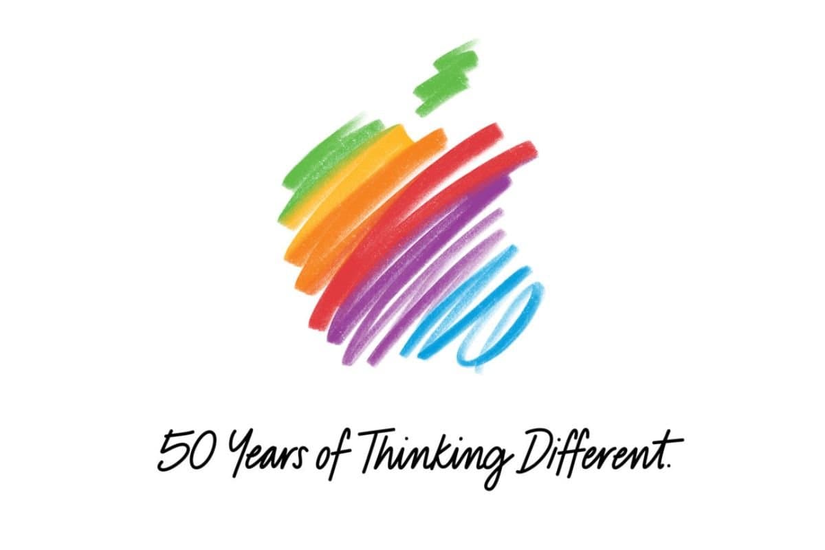 Apple की 50वीं वर्षगांठ: गैराज से ट्रिलियन-डॉलर साम्राज्य तक की यात्रा