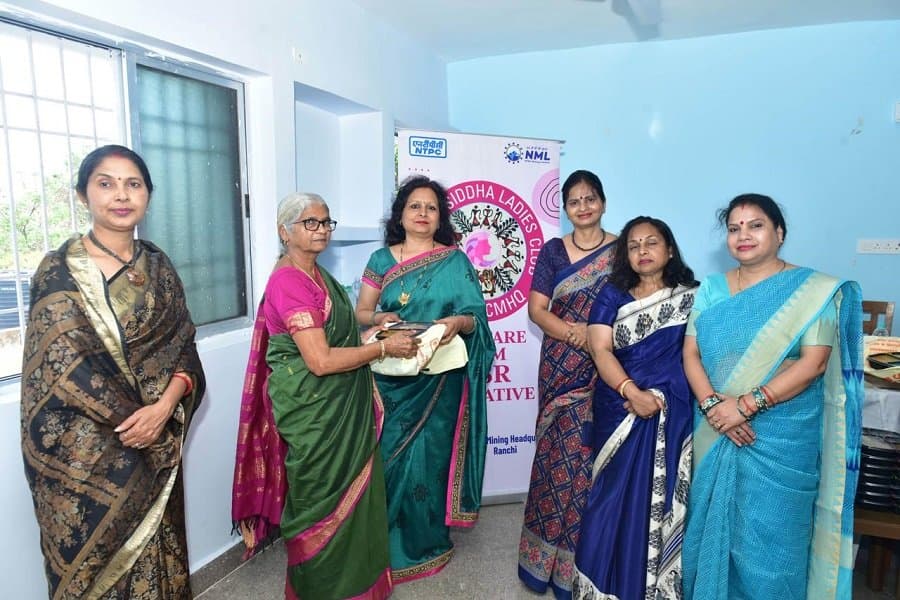 NTPC_CSR.jpg
