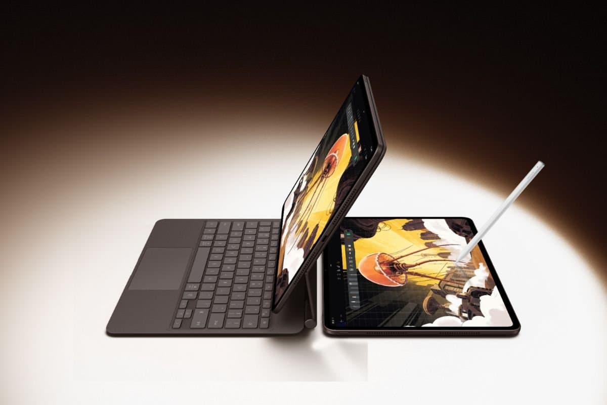 OnePlus का नया टैबलेट, पेश करता है PC जैसा अनुभव