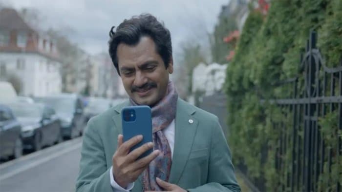 चार फिल्म फेस्टिवल्स में छाई नवाजुद्दीन सिद्दीकी की फिल्म, अब भारत में होगी रिलीज