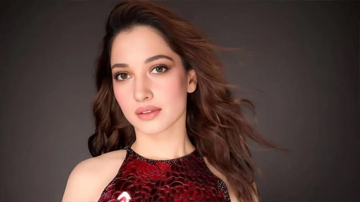 Madras High Court dismisses Tamannaah Bhatia appeal case involves compensation ₹1 crore
