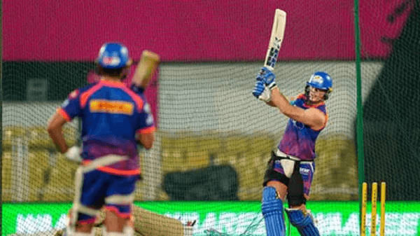 KKR vs PBKS Match Cancelled: Big Question Over Ticket Refunds—What Do the IPL Rules Say? | KKR vs PBKS मुकाबला कैंसिल, टिकट रिफंड पर बड़ा सवाल