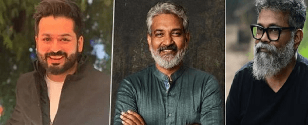 Box Office Kings: Directors Whose Films Earned ₹1,000 Crore—Only 3 Bollywood Stalwarts on the List