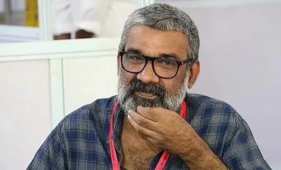 Malayalam Director Ranjith Balakrishnan Arrested Sexual Harassment Case