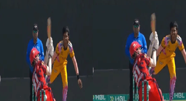 Cricket Mystery Explained: 3 बॉल पर 4 विकेट कैसे संभव? जानिए हैट्रिक के साथ बना ये दुर्लभ कारनामा
