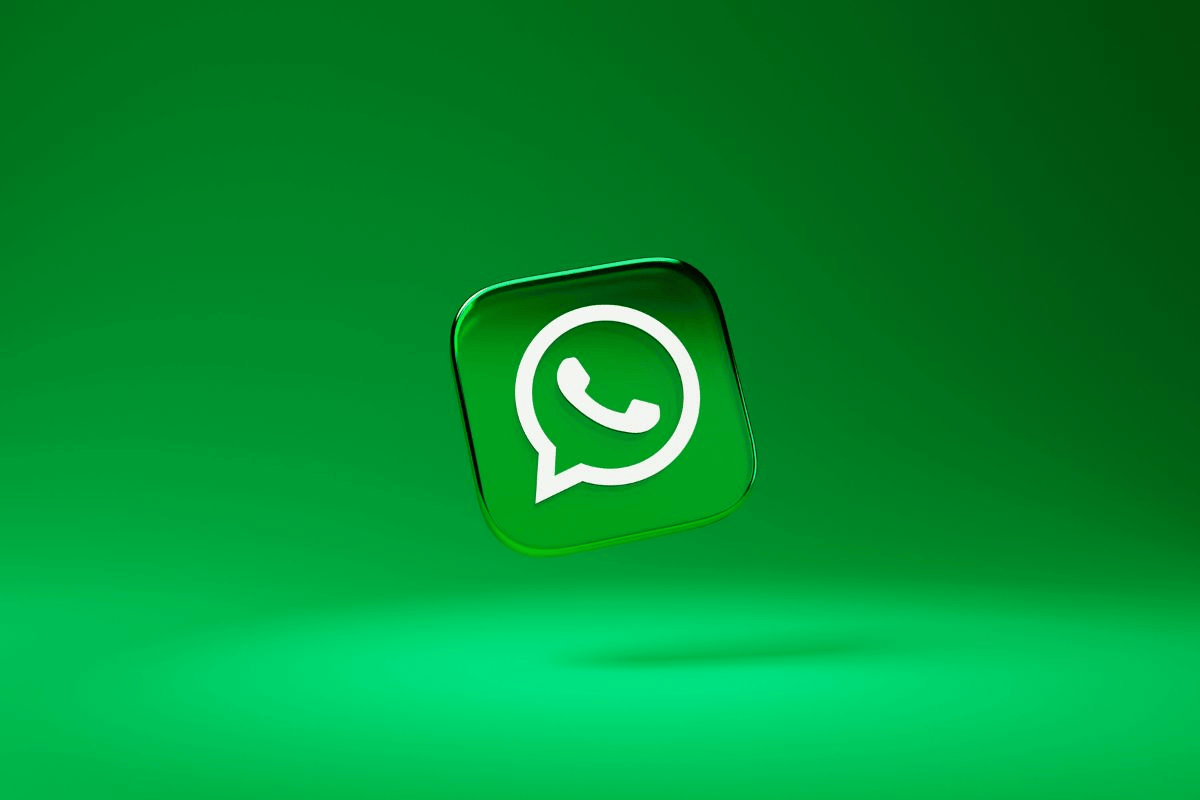 WhatsApp ऐप से मोबाइल रिचार्ज करने का नया तरीका जानें