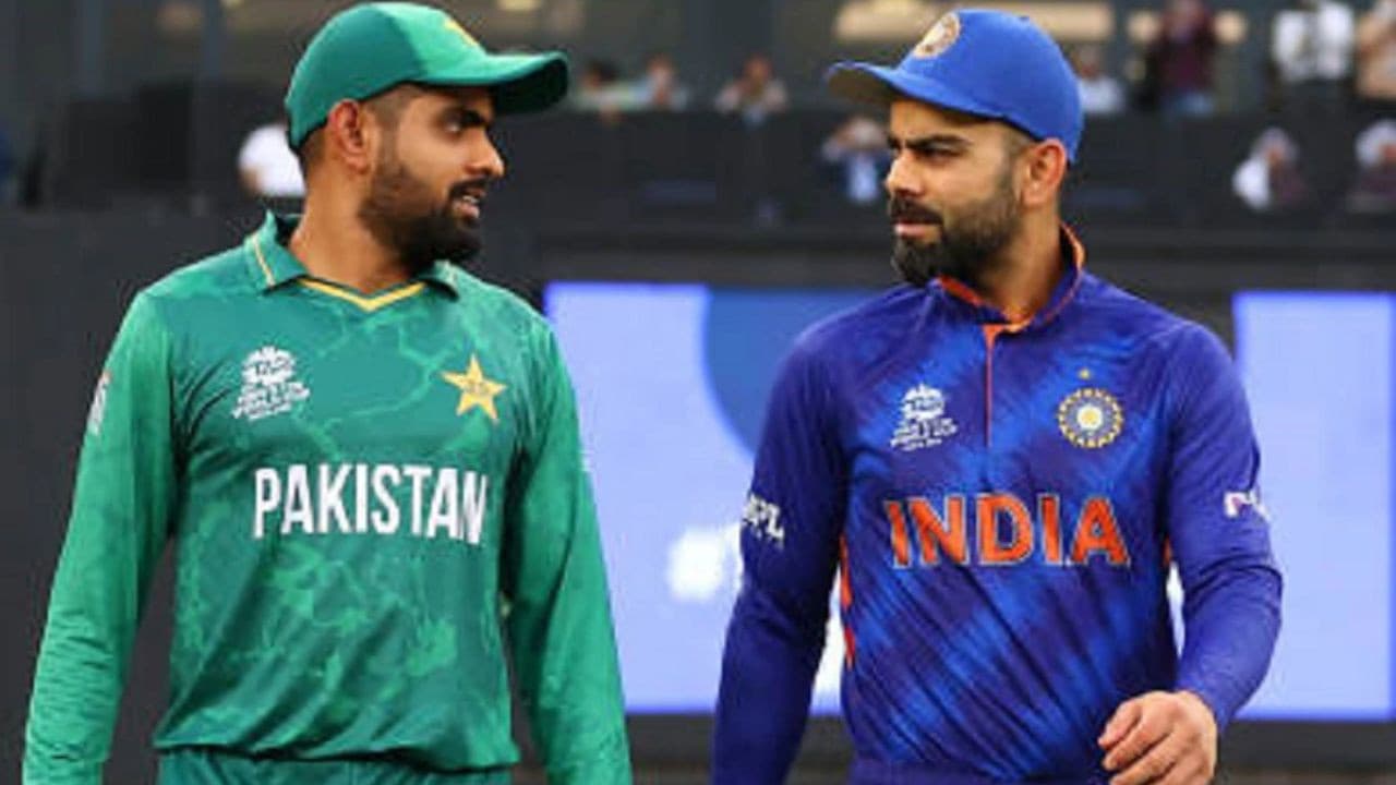 'हद से ज्यादा चढ़ा दिया', वसीम जाफर बोले- विराट कोहली से तुलना बनी बाबर आजम के पतन की वजह