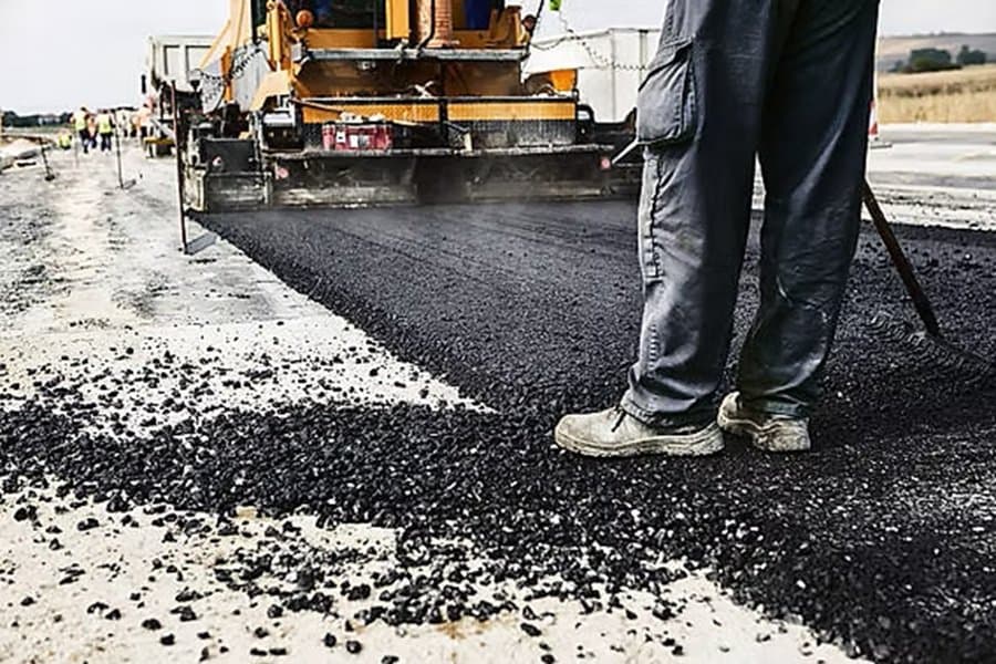 bitumen.jpg