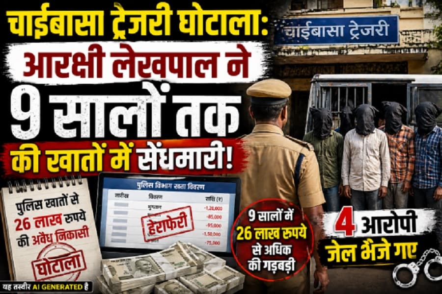 chaibasa_treasury_scam.jpg