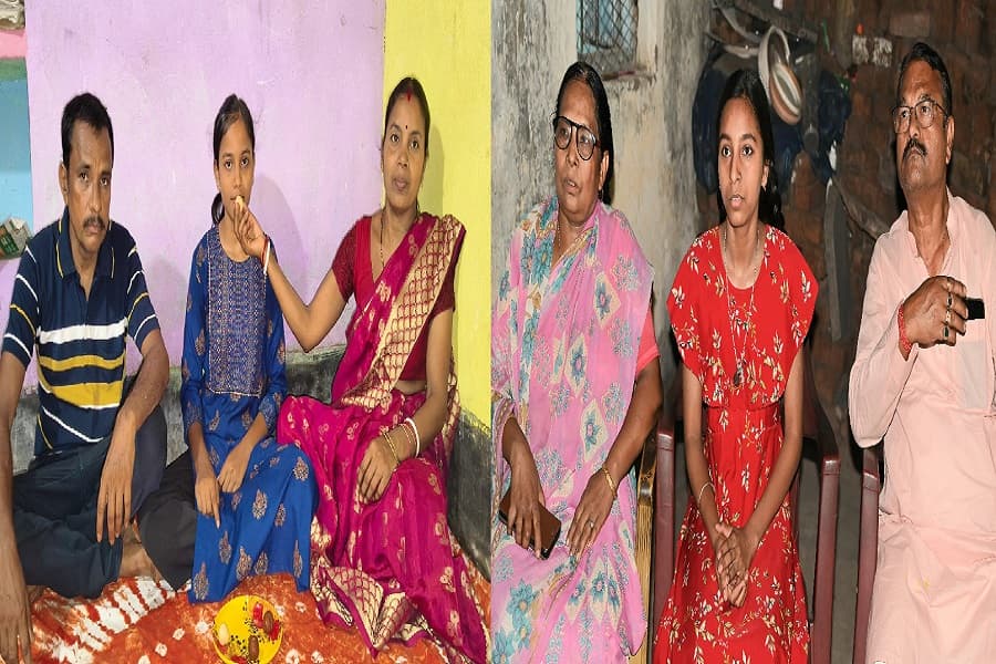 east_singhbhum_topper.jpg
