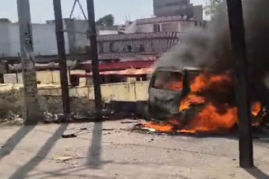 garwah_fire_incident.jpg