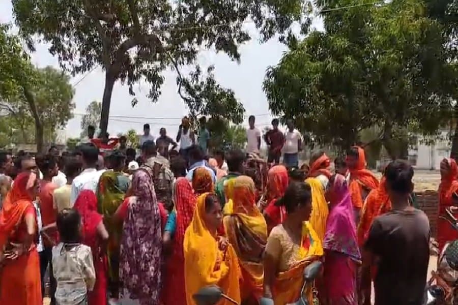 giridih_shav.jpg