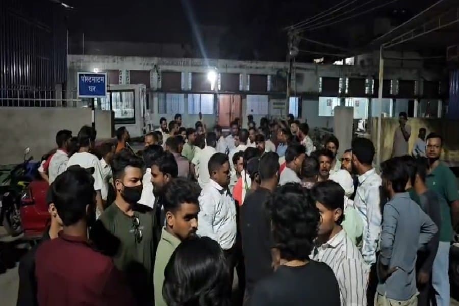 hazaribagh_lash_news.jpg