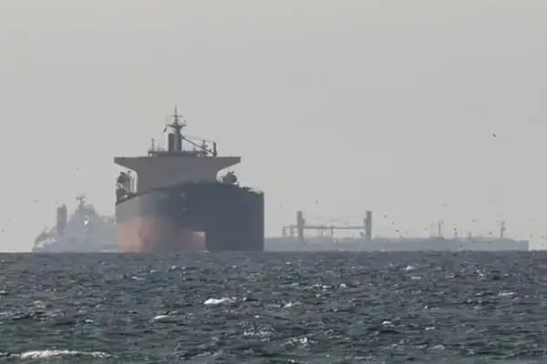 Iran issues ultimatum: Ships entering Strait of Hormuz without permission will be 'destroyed', tensions rise amid ceasefire