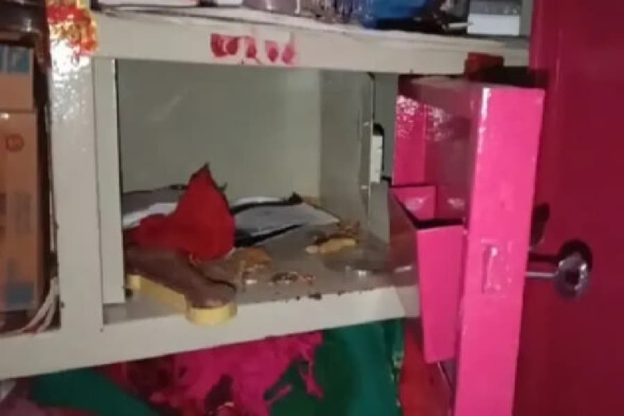 jamshedpur_chori.jpg