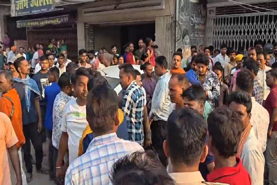 ramgarh_jwellery_loot.jpg