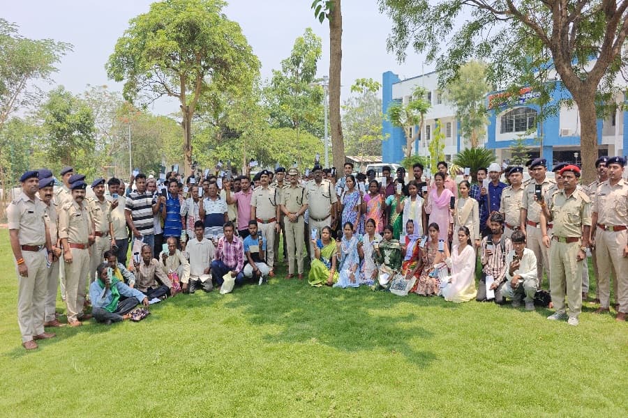 simdega_mobile_phone_recovery.jpg