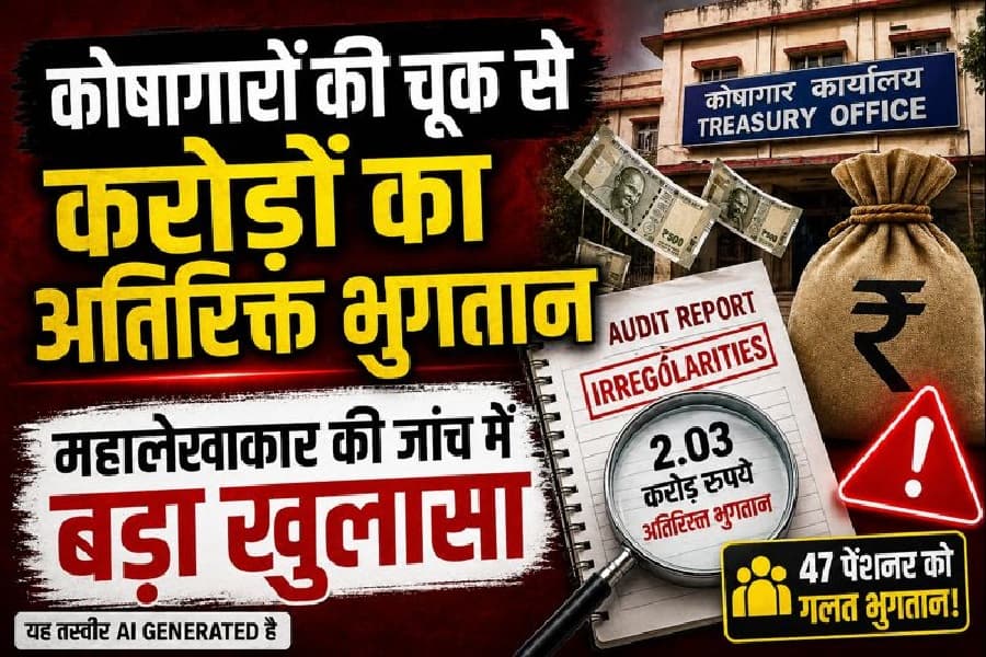 treasury_ghotaala.jpg
