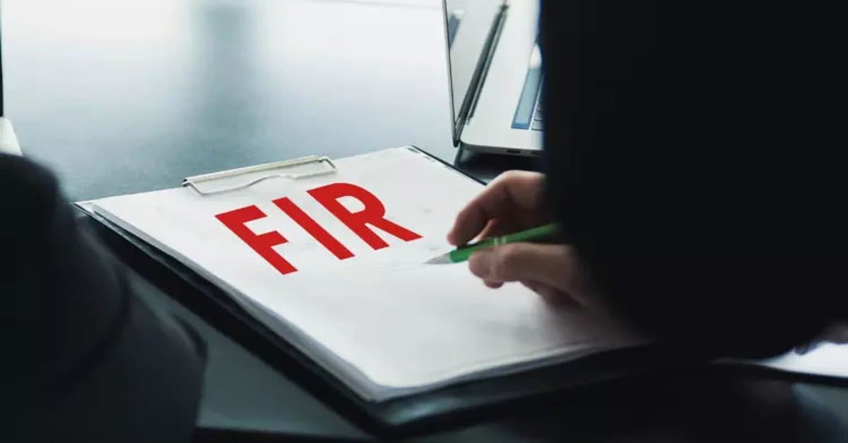 Palamu News : पलामू में खेत से घर लौट रही किशोरी का अपहरण कर दुष्कर्म, 3 युवकों पर FIR