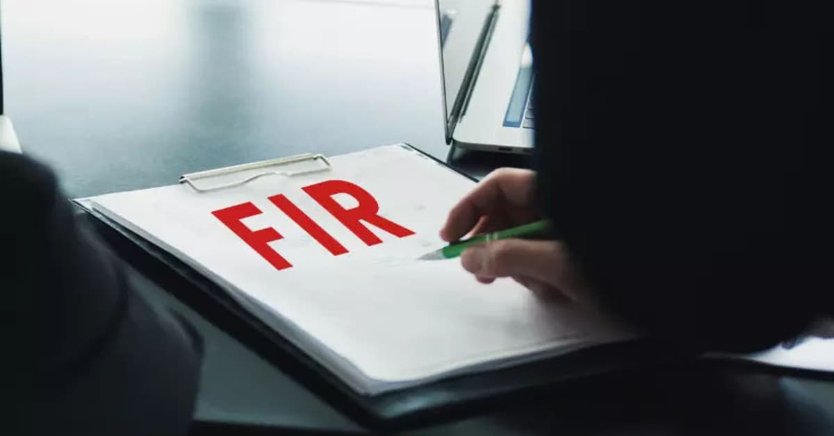 Palamu News : पलामू में खेत से घर लौट रही किशोरी का अपहरण कर दुष्कर्म, 3 युवकों पर FIR