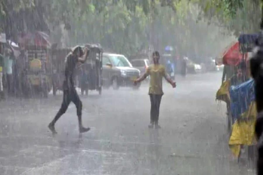 भारी_बारिश.jpg