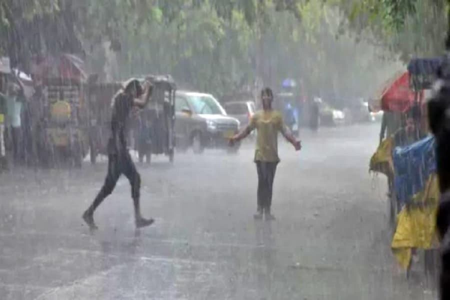 भारी_बारिश.jpg