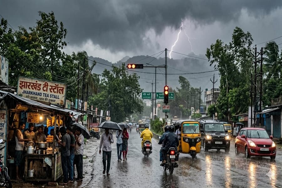 वदरग1.jpg