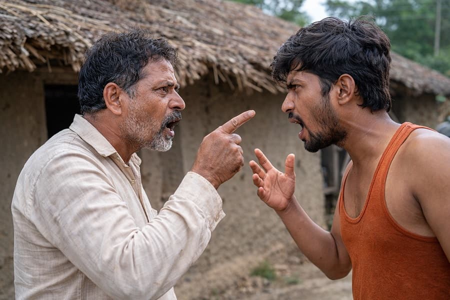 वोोज_वाूो.jpg