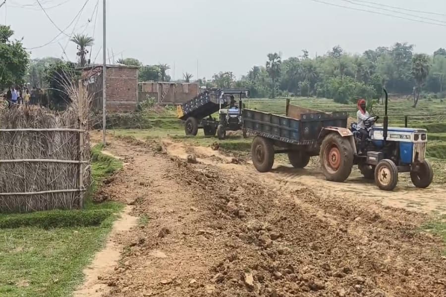 सगूूग4.jpg