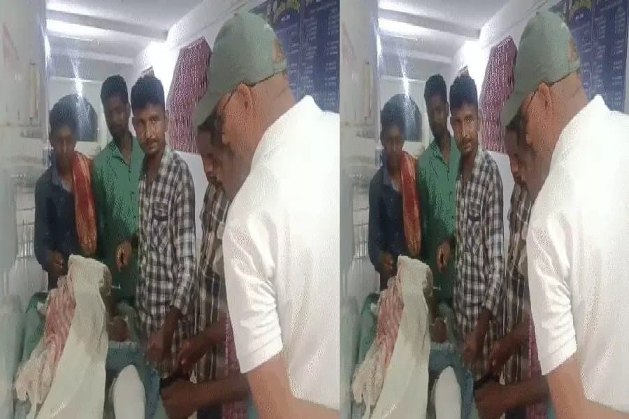 ेदू.jpg