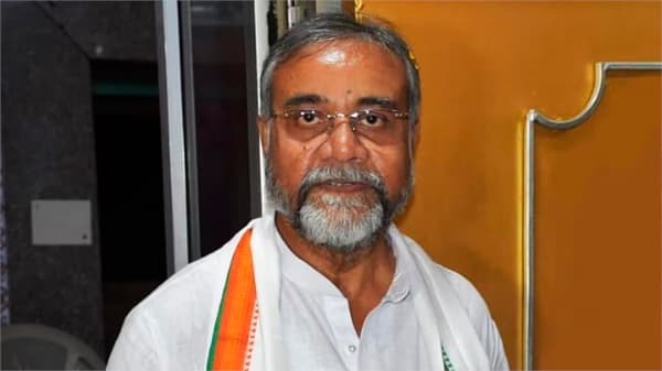 नतीजों से पहले तनाव, बीजेपी बोली- हार मान चुकी है ममता, अब नहीं चलेगी धमकी