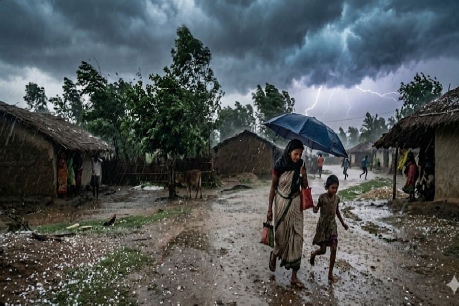 RAIN4.jpg
