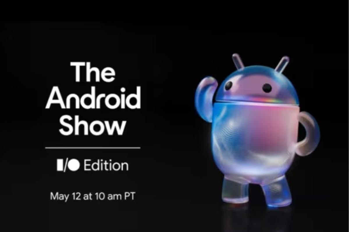 Google Android Show 2026 कल, जानें टाइमिंग, लाइव स्ट्रीम और क्या हो सकता है लॉन्च