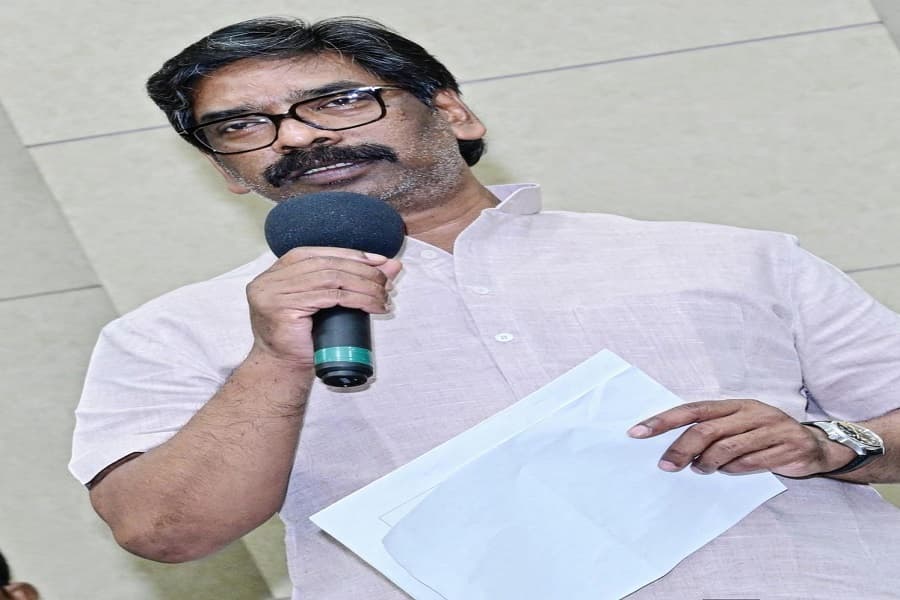 HEMANT_SOREN20.jpg