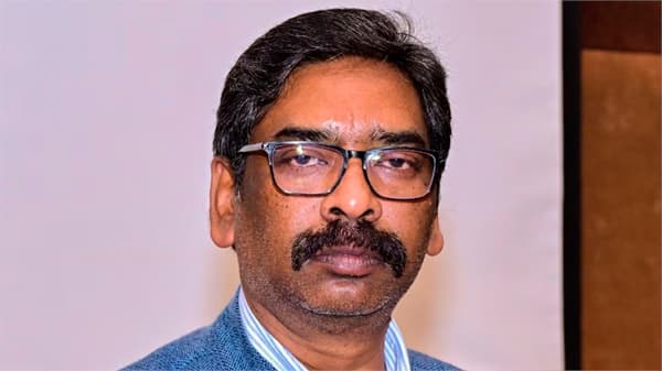 'ऑपरेशन लोटस' की आहट? असम के नतीजों के बहाने भाजपा ने दी चेतावनी, कांग्रेस बोली- 'ये घबराहट है'