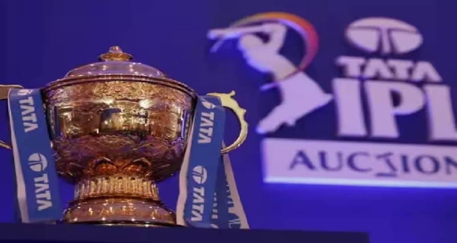 होटल रूम में बाहरियों की 'नो एंट्री', BCCI का सख्त फरमान