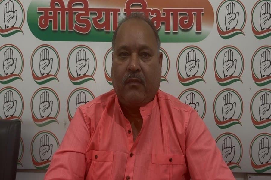 RAKESH_SINHA1.jpg
