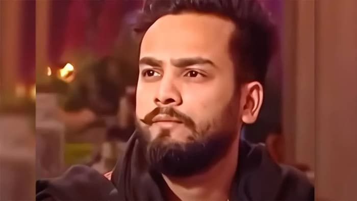एल्विश यादव को मिली जान से मारने की धमकी, लॉरेंस बिश्नोई गैंग के नाम पर मांगी गई 10 करोड़ की रंगदारी