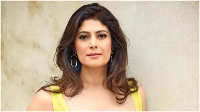 Pooja Batra Makes Major Revelation Actors Were Intimidated My Height | पूजा बत्रा का बड़ा खुलासा, कहा