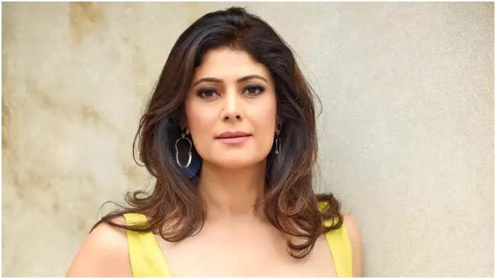 Pooja Batra Makes Major Revelation Actors Were Intimidated My Height | पूजा बत्रा का बड़ा खुलासा, कहा