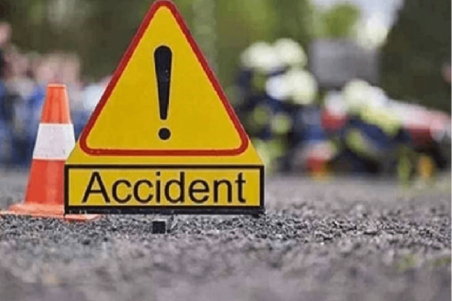 accident1478.png