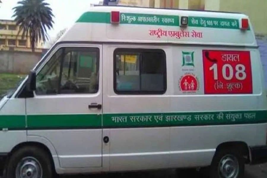 ambulance3.jpg